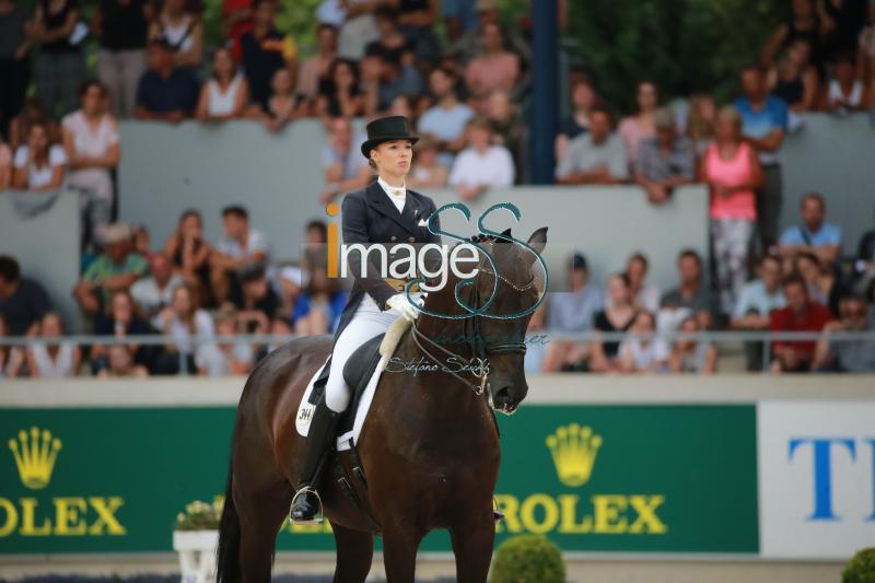 Muller-Lutkemeier_Fabregaz_Aachen 2018_SS7_1734.jpg